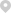 []萌宠宠物托运(剑河分公司)